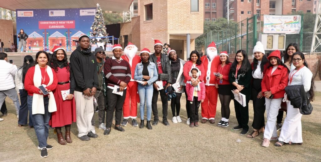 WhatsApp Image 2025 12 18 at 7.42.38 PM 7