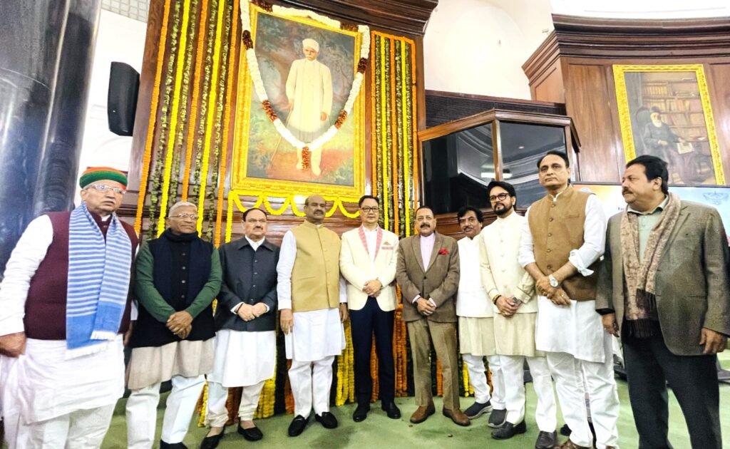 WhatsApp Image 2025 12 21 at 6.27.27 PM 1