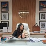 Crackdown will be tightened on adulterators, district administration active for pure food and safe medicines IMAGE CREDIT TO INFORMATION DEPARTMENT