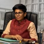 You will get a prize of Rs 1 lakh for becoming top in cleanliness ranking IMAGE CREDIT TO AUTHORITY