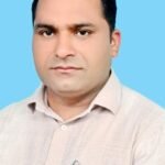 The wedding invitation turned out to be a scam, and the village head's bank account was emptied IMAGE CREDIT TO कृष्ण देव प्रोफाइल फोटो