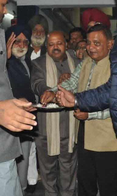 WhatsApp Image 2025 12 25 at 7.01.06 PM 11