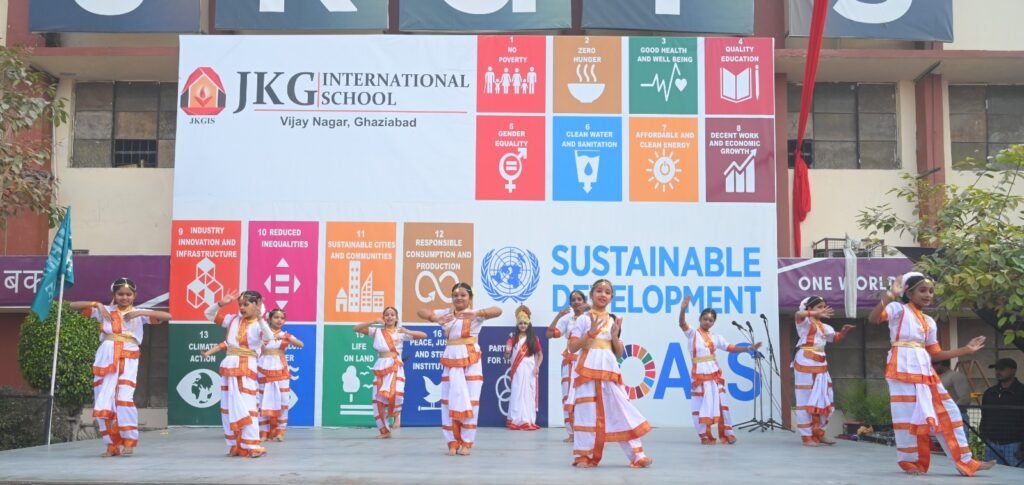 WhatsApp Image 2025 12 25 at 7.01.06 PM 14