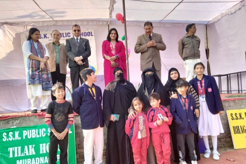 WhatsApp Image 2025 12 25 at 7.01.06 PM 15