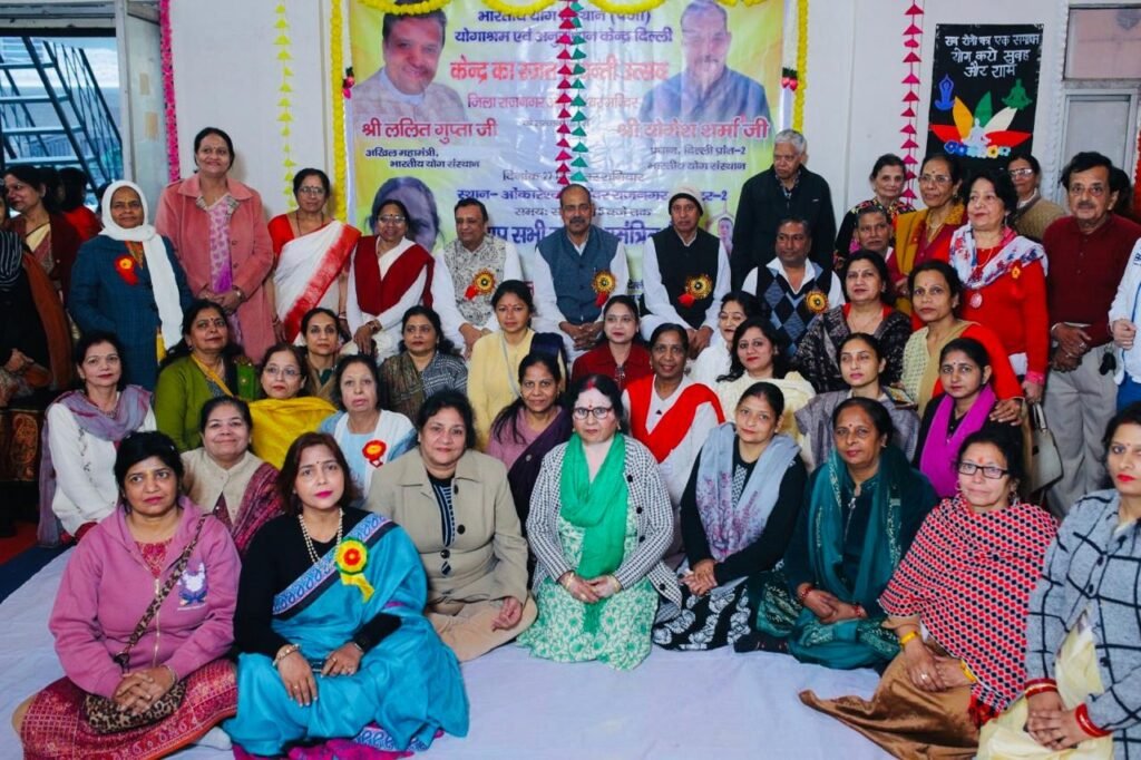 WhatsApp Image 2025 12 25 at 7.01.06 PM 16