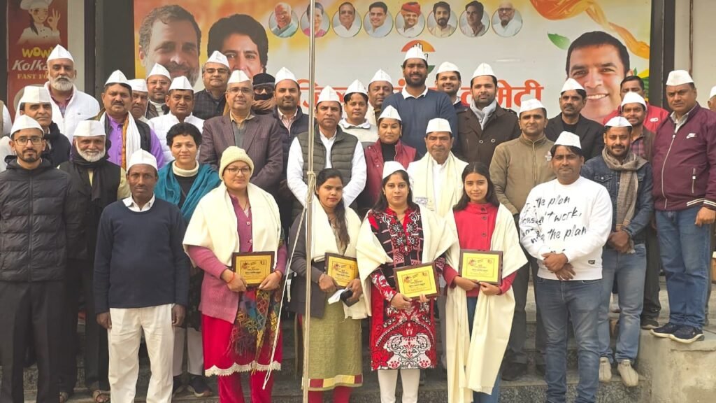 WhatsApp Image 2025 12 25 at 7.01.06 PM 19