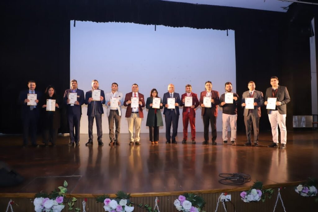 WhatsApp Image 2025 12 25 at 7.01.06 PM 2