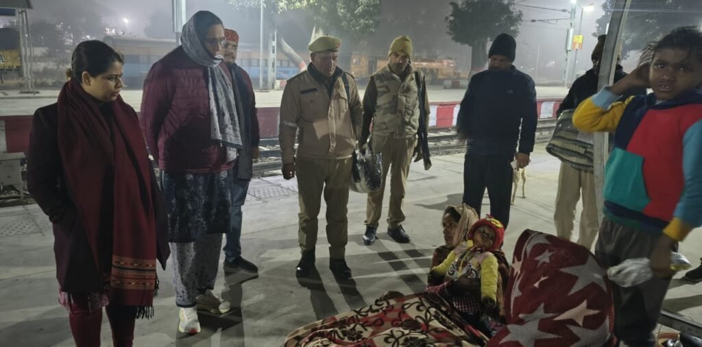 WhatsApp Image 2025 12 25 at 7.01.06 PM 21