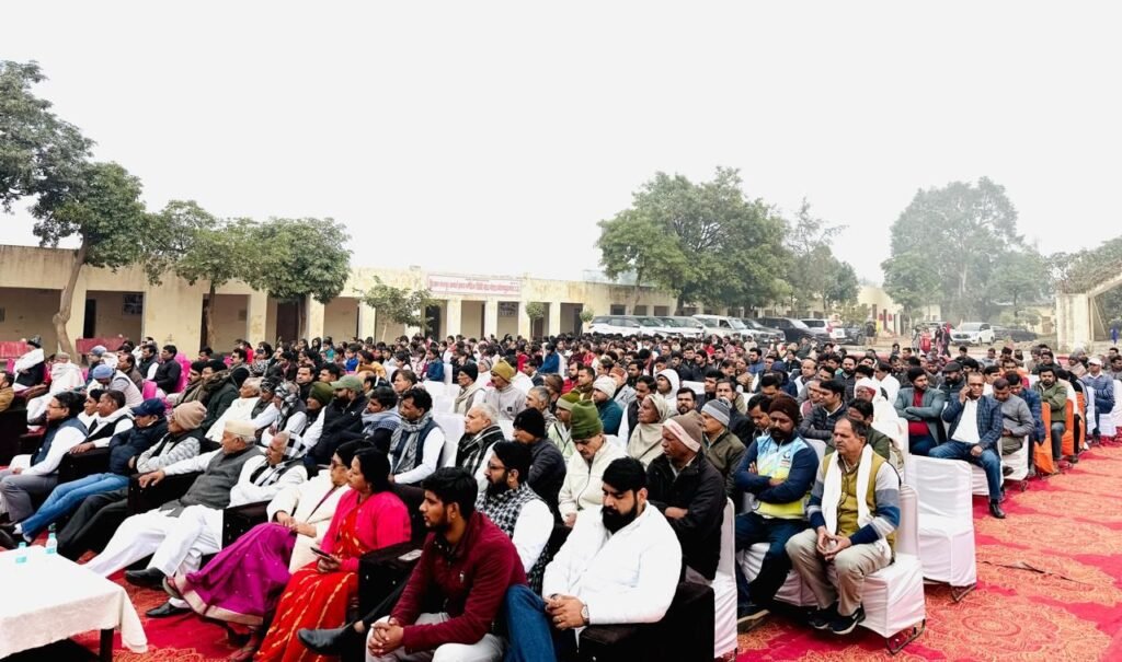 WhatsApp Image 2025 12 25 at 7.01.06 PM 24