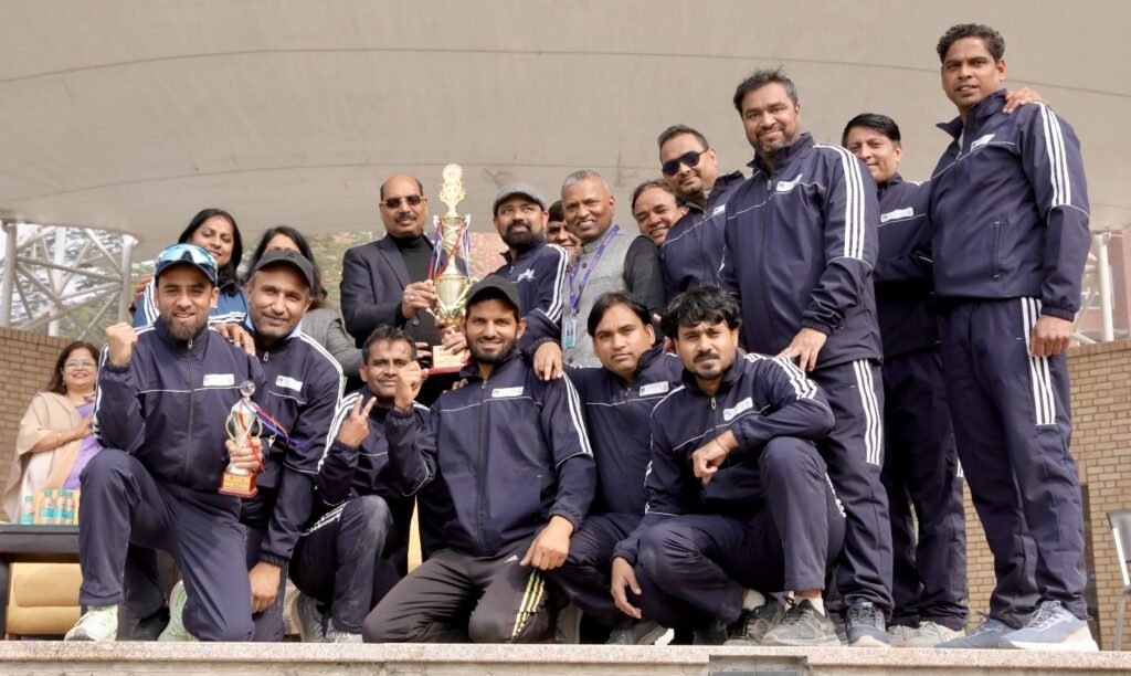 WhatsApp Image 2025 12 25 at 7.01.06 PM 28