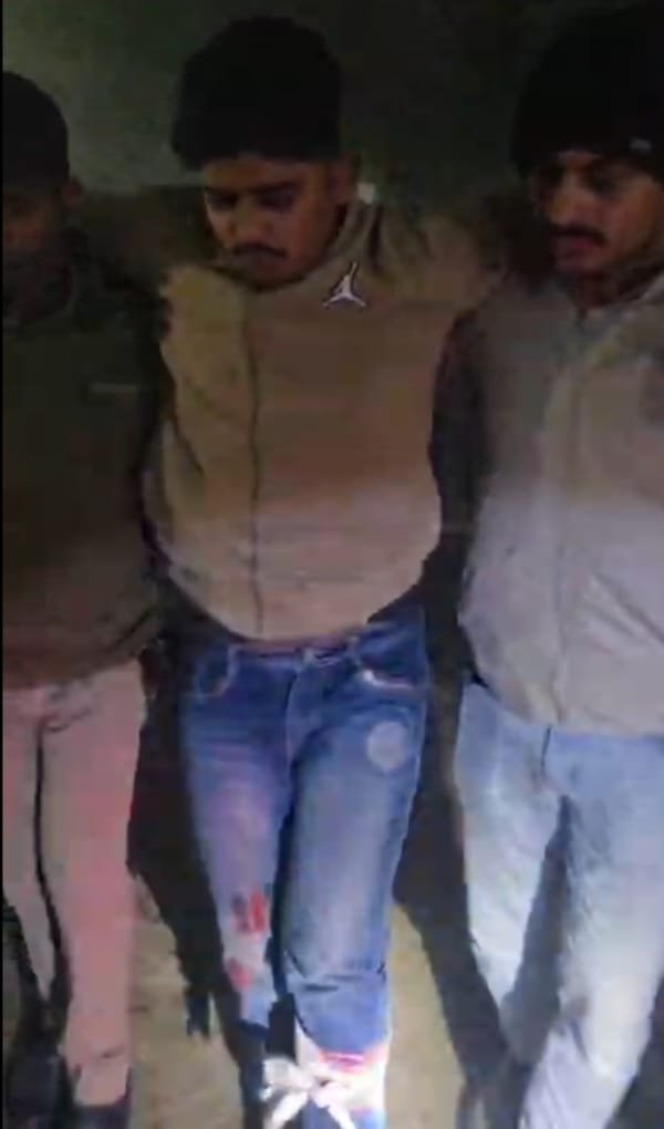 WhatsApp Image 2025 12 25 at 7.01.06 PM 30