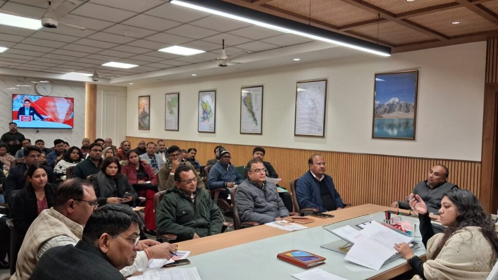 WhatsApp Image 2025 12 25 at 7.01.06 PM 31