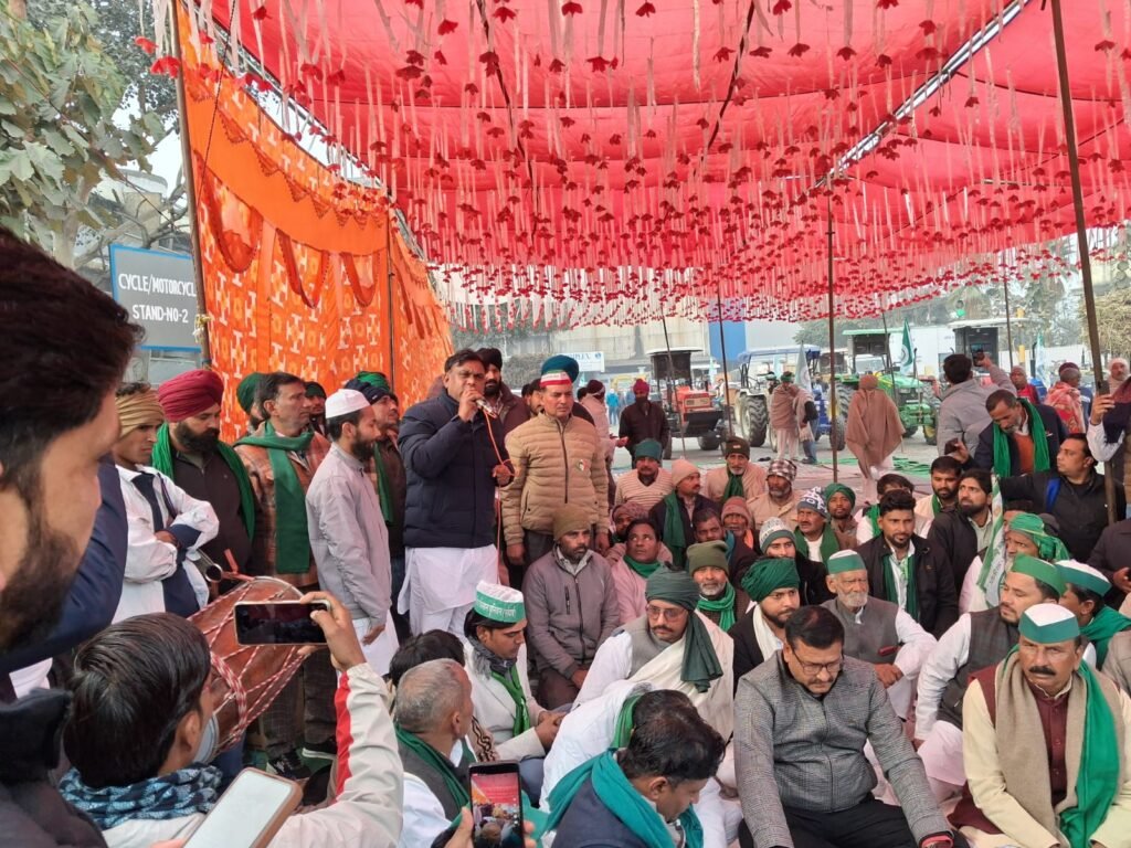 WhatsApp Image 2025 12 25 at 7.01.06 PM 34