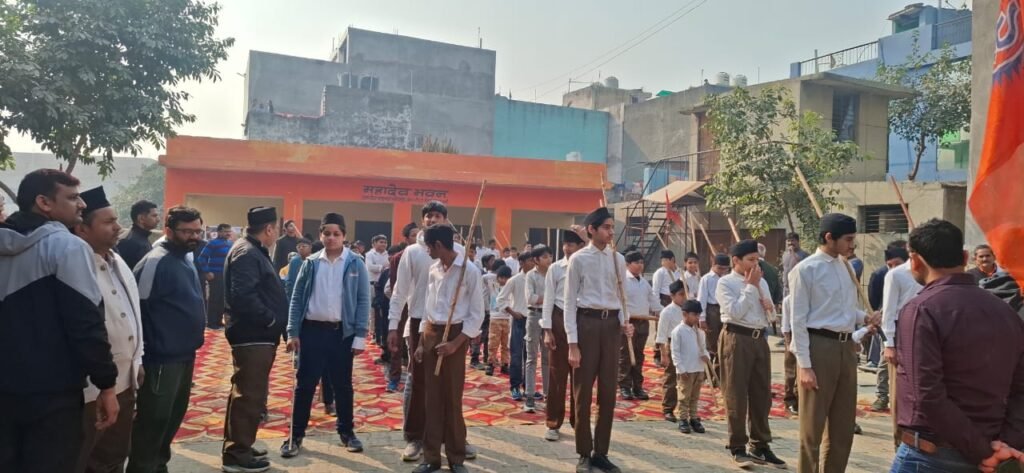 WhatsApp Image 2025 12 25 at 7.01.06 PM 4