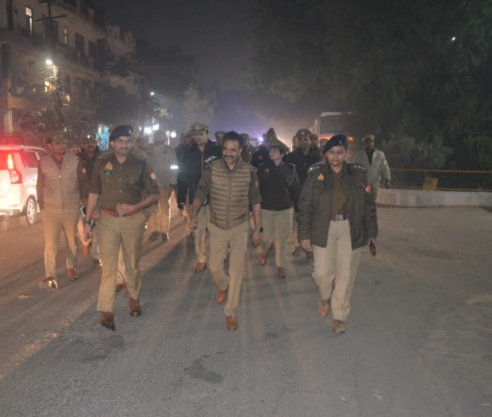 WhatsApp Image 2025 12 25 at 7.01.06 PM 6