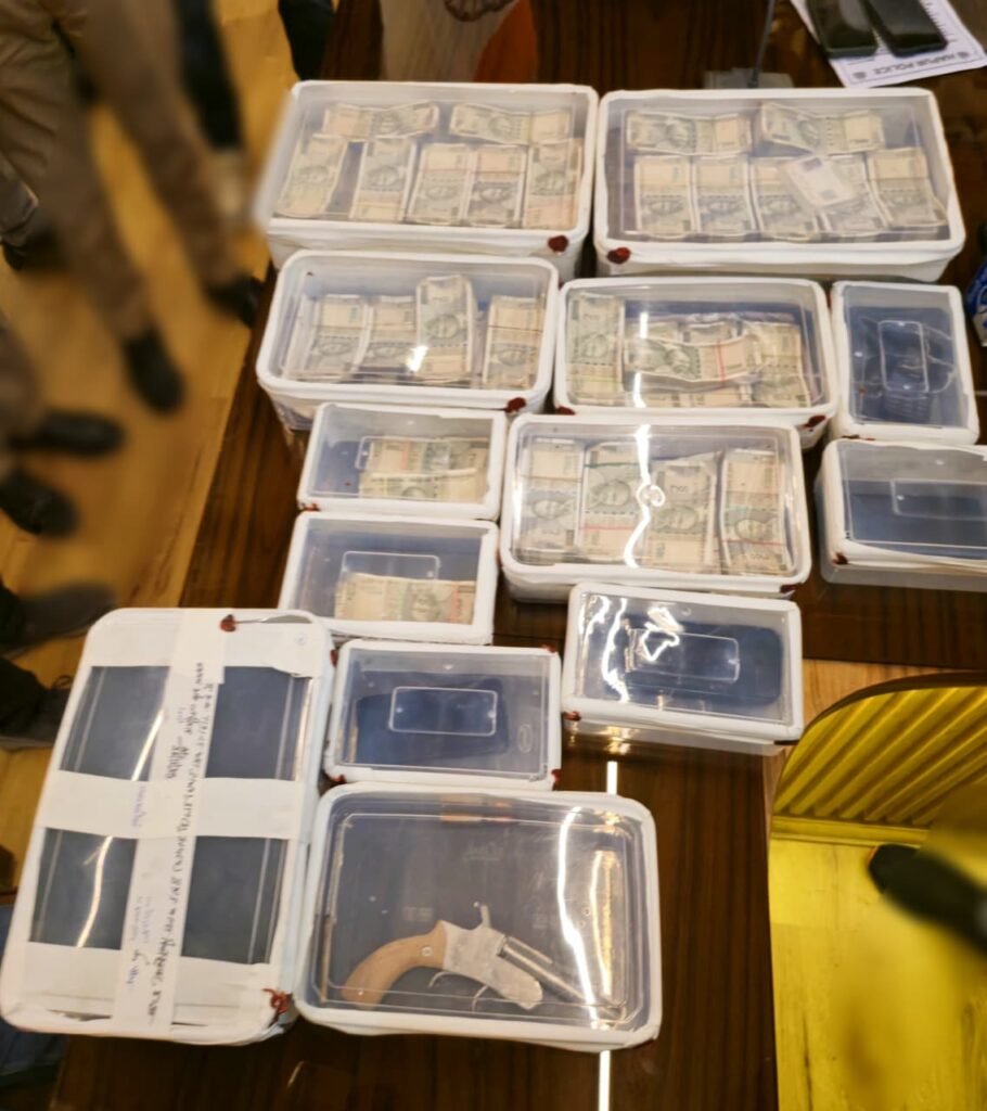 WhatsApp Image 2025 12 25 at 7.01.06 PM 9