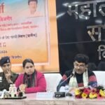 Will strengthen the goal of developed India ‘developed India ji Ram g’ scheme: Kapil Dev Aggarwal IMAGE CREDIT TO INFORMATION DEPARTMENT