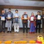 Vikas Bharat Abhiyan: 100 selected students to start self-employment IMAGE CREDIT TO INFORMATION DEPARTMENT