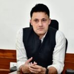 Ghaziabad Development Authority's Mega Plan: Housing, connectivity and beautification of the city will gain new momentum in 2025-26 IMAGE CREDIT TO AUTHORITY