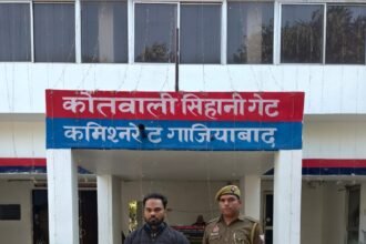 Praveen beats female friend to death in hotel, arrested IMAGE CREDIT TO POLICE