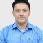 Big gift of New Year 2026: Grand auction of Ghaziabad Development Authority IMAGE CREDIT TO GDA