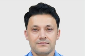 Big gift of New Year 2026: Grand auction of Ghaziabad Development Authority IMAGE CREDIT TO GDA