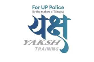 Yaksha App will tighten the noose on criminals, direct accountability will be fixed at the beat level of police IMAGE CREDIT TO POLICE