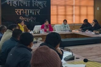 Preparations for the blackout mock drill are in full swing, and the exercise will be held on January 23. IMAGE CREDIT TO INFORMATION DEPARTMENT