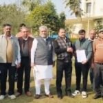 Bullies rampage at the courthouse, a deadly attack on a rice trader's family, charges filed against five named individuals, traders furious, and a shutdown ultimatum. IMAGE CREDIT TO REPORTER