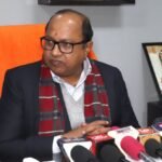 Four-day National Speed Handball Championship at Vivek University from today IMAGE CREDIT TO REPORTER