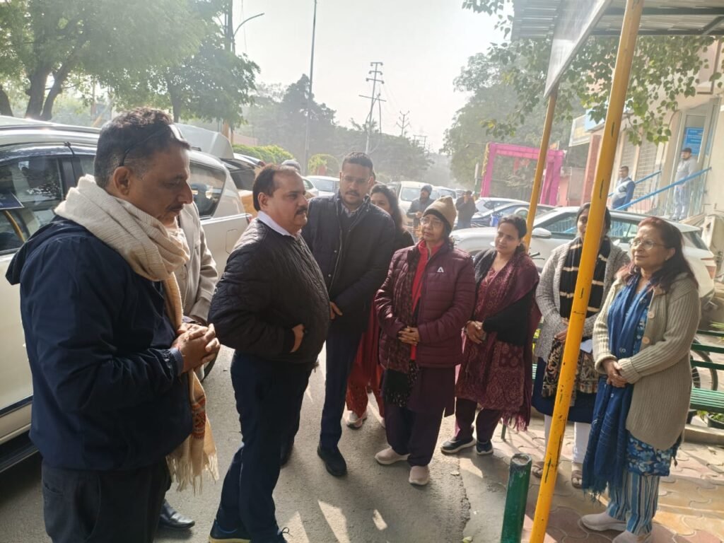 WhatsApp Image 2025 12 25 at 7.01.06 PM 1