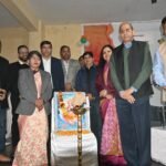 GlobalLogic’s initiative gives a new direction to digital education in government schools IMAGE CREDIT TO बेसिक शिक्षा विभाग