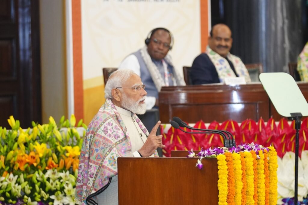 WhatsApp Image 2025 12 25 at 7.01.06 PM 15