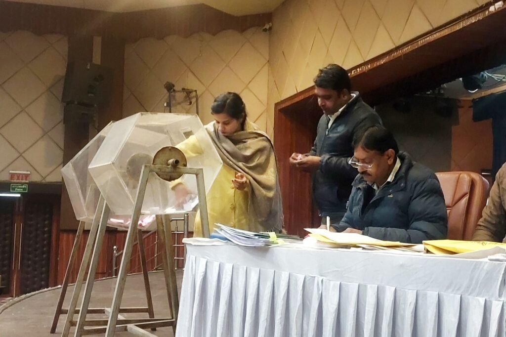 WhatsApp Image 2025 12 25 at 7.01.06 PM 19