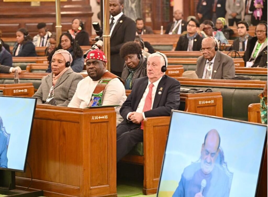 WhatsApp Image 2025 12 25 at 7.01.06 PM 20