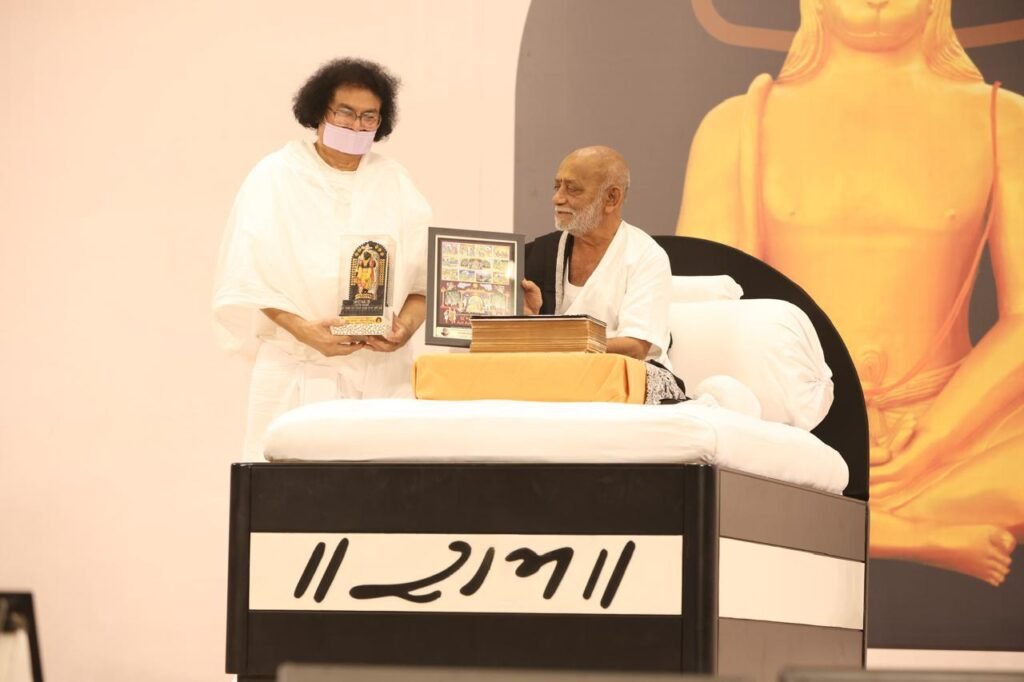 WhatsApp Image 2025 12 25 at 7.01.06 PM 23