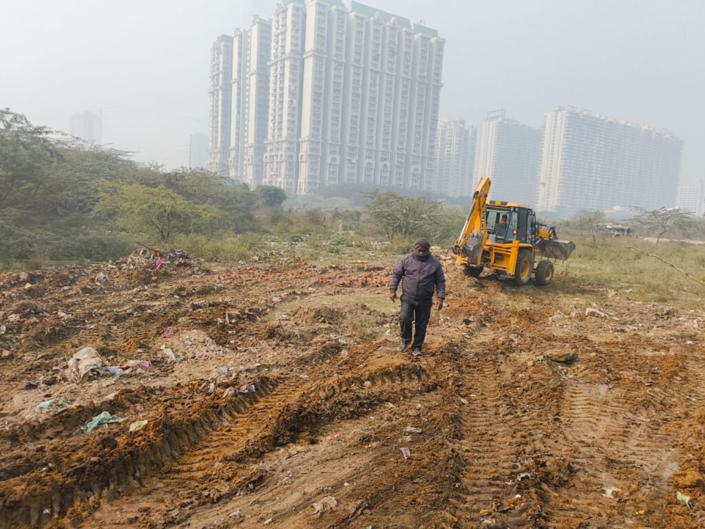 WhatsApp Image 2025 12 25 at 7.01.06 PM 26