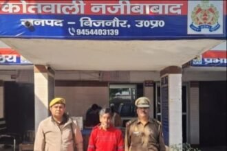 Addiction and old enmity claim a teenager’s life IMAGE CREDIT TO POLICE