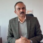 Golden opportunity to own a home in Greater Noida IMAGE CREDIT TO प्राधिकरण प्रोफाइल फोटो