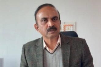 Golden opportunity to own a home in Greater Noida IMAGE CREDIT TO प्राधिकरण प्रोफाइल फोटो