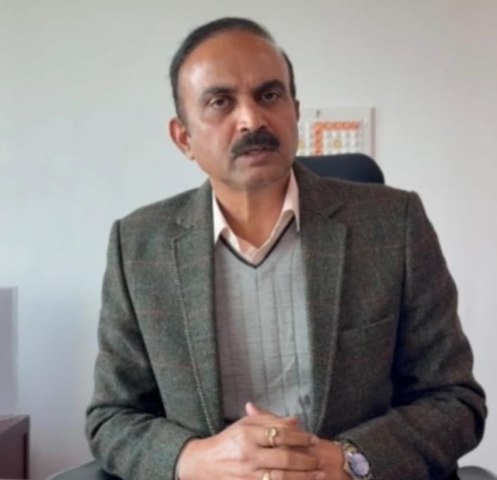 Golden opportunity to own a home in Greater Noida IMAGE CREDIT TO प्राधिकरण प्रोफाइल फोटो