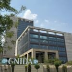 Application deadline extended for cleanliness ranking competition in Greater Noida IMAGE CREDIT TO AUTHORITY