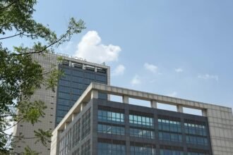 Application deadline extended for cleanliness ranking competition in Greater Noida IMAGE CREDIT TO AUTHORITY