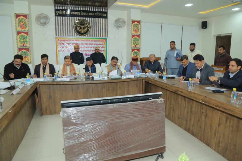 WhatsApp Image 2026 01 05 at 9.29.49 PM