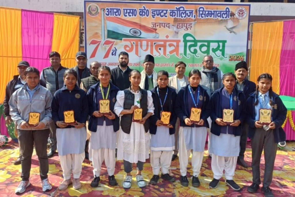 WhatsApp Image 2026 01 21 at 7.39.53 PM 14