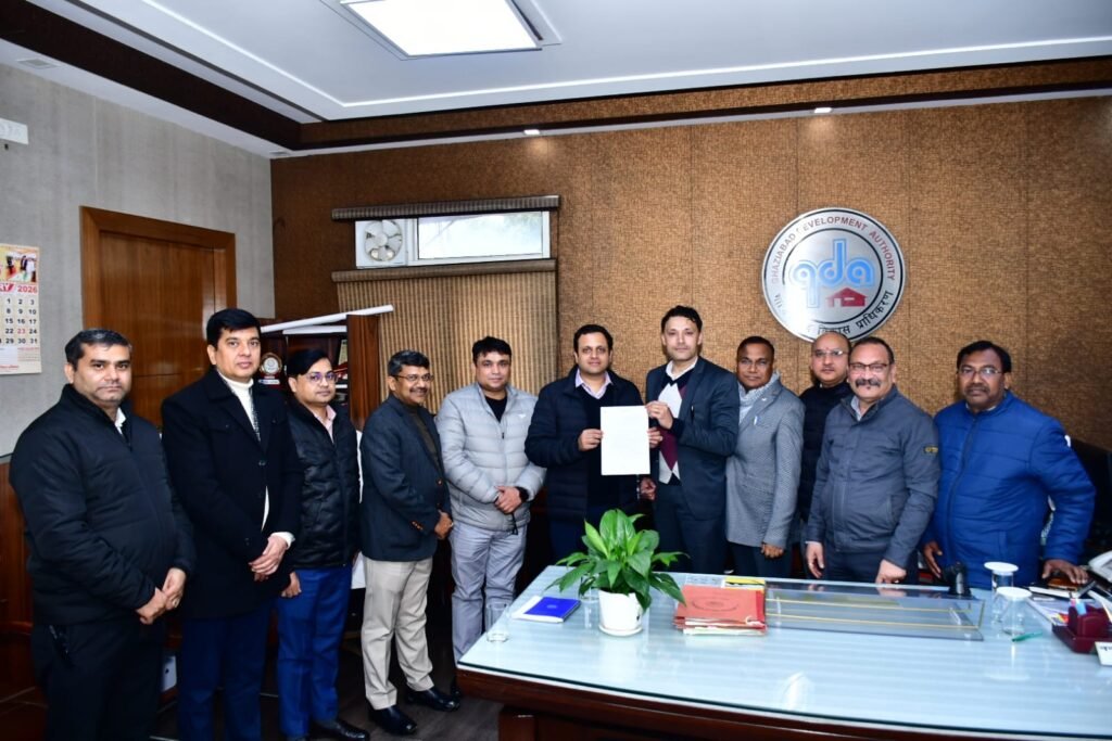 WhatsApp Image 2026 01 21 at 7.39.53 PM 16