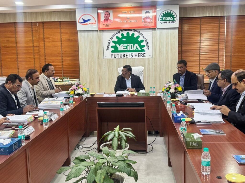 WhatsApp Image 2026 01 21 at 7.39.53 PM 18