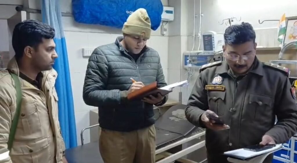 WhatsApp Image 2026 01 21 at 7.39.53 PM 19