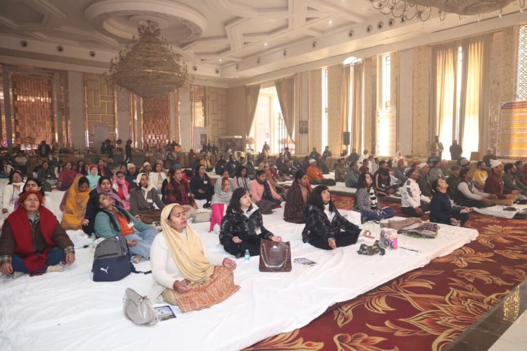 WhatsApp Image 2026 01 21 at 7.39.53 PM 2