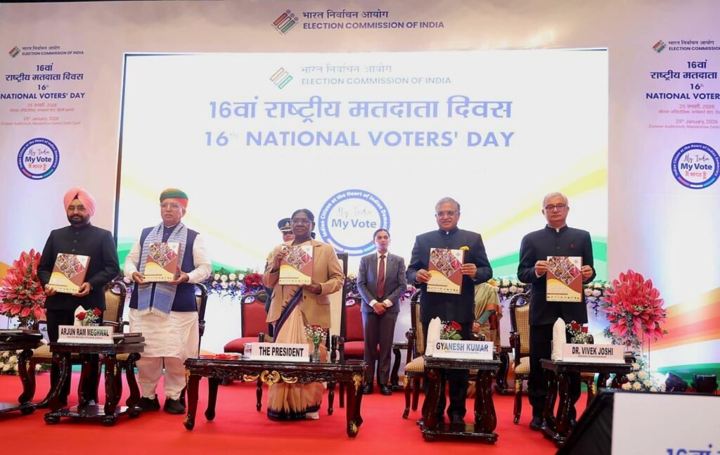 WhatsApp Image 2026 01 21 at 7.39.53 PM 6